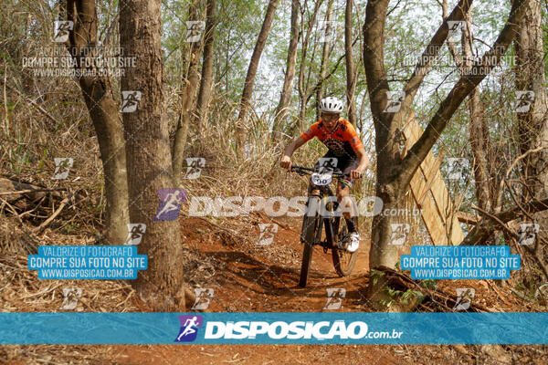 4º GP Marco Andrade XCO 