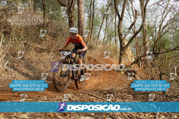 4º GP Marco Andrade XCO 