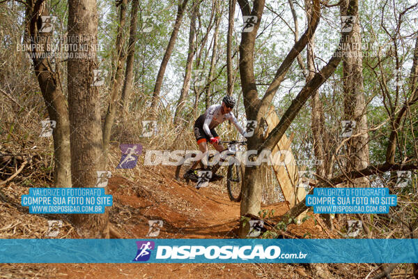 4º GP Marco Andrade XCO 