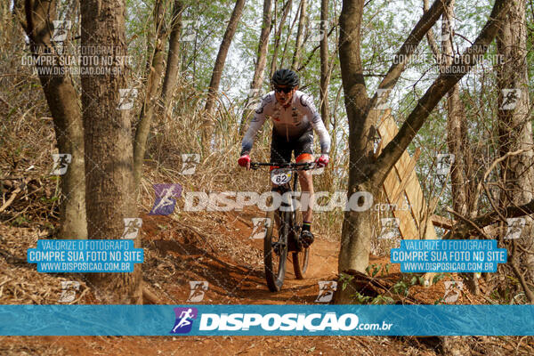 4º GP Marco Andrade XCO 