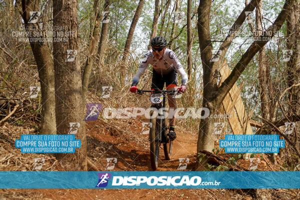 4º GP Marco Andrade XCO 