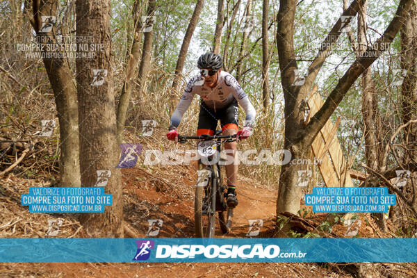 4º GP Marco Andrade XCO 