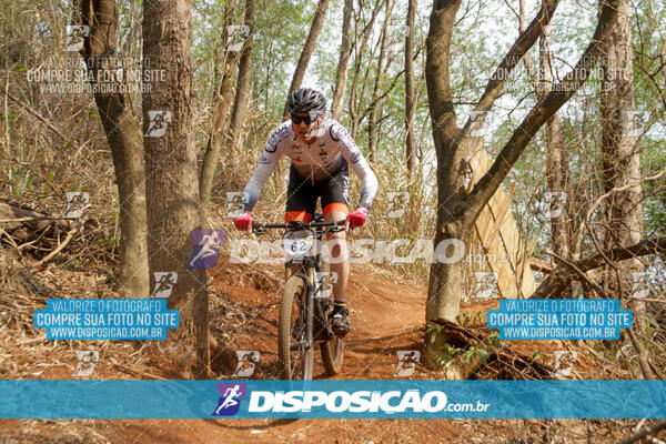 4º GP Marco Andrade XCO 