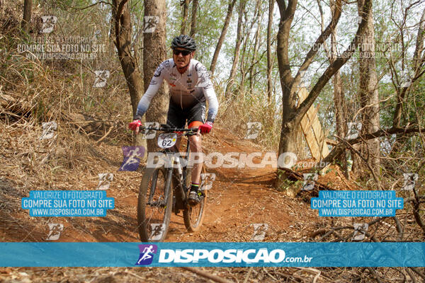 4º GP Marco Andrade XCO 