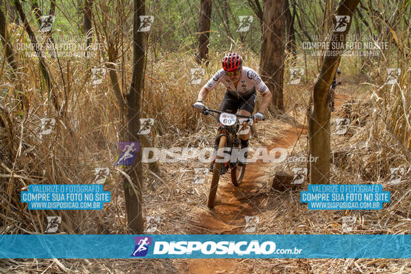 4º GP Marco Andrade XCO 