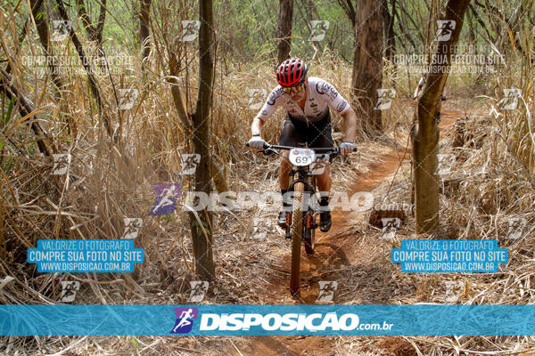 4º GP Marco Andrade XCO 