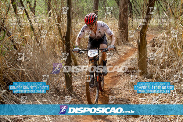 4º GP Marco Andrade XCO 