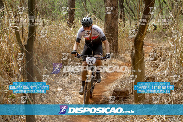 4º GP Marco Andrade XCO 