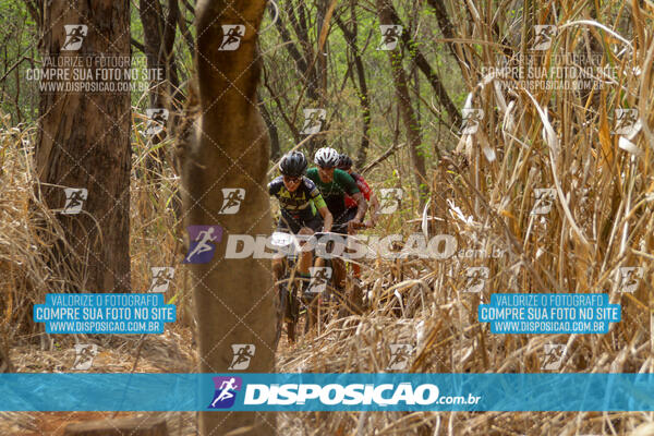 4º GP Marco Andrade XCO 