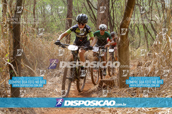 4º GP Marco Andrade XCO 