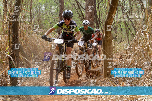 4º GP Marco Andrade XCO 