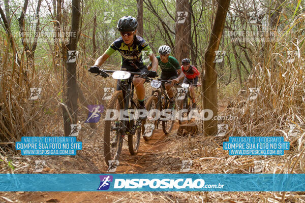 4º GP Marco Andrade XCO 