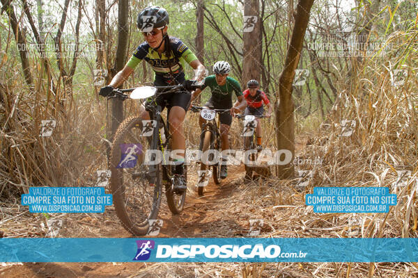 4º GP Marco Andrade XCO 