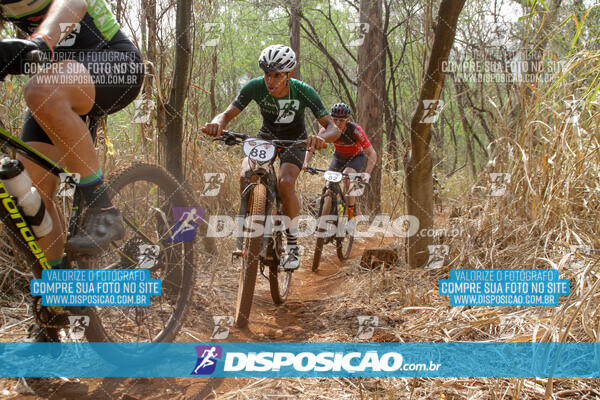 4º GP Marco Andrade XCO 