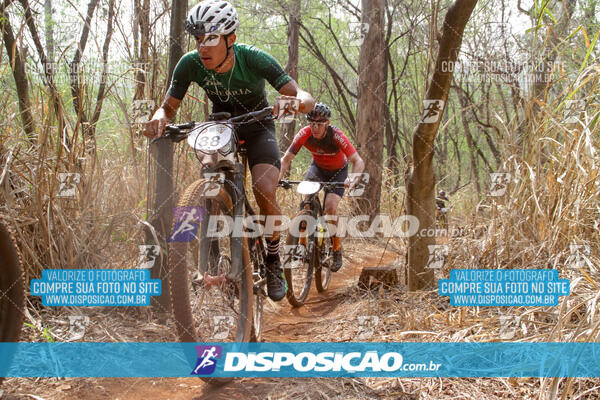 4º GP Marco Andrade XCO 