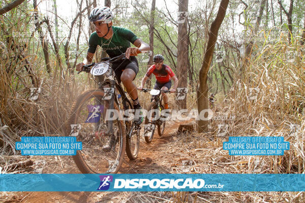 4º GP Marco Andrade XCO 