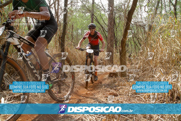 4º GP Marco Andrade XCO 