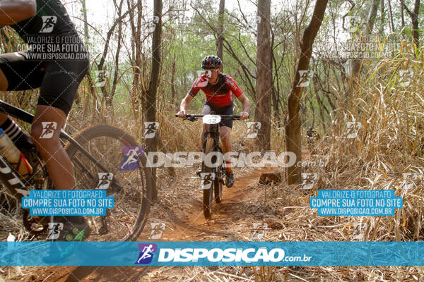 4º GP Marco Andrade XCO 