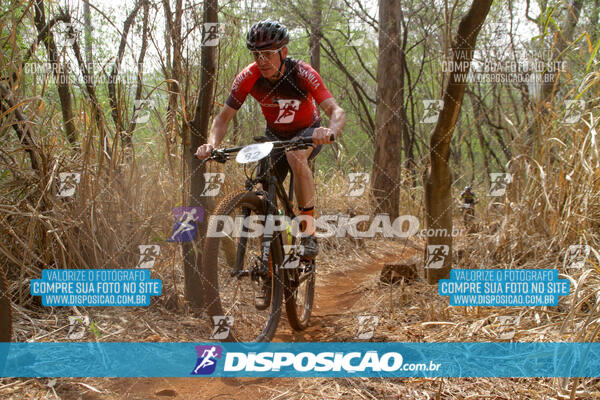 4º GP Marco Andrade XCO 