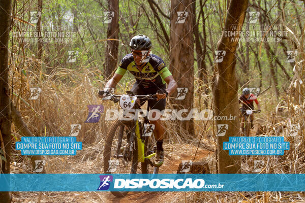 4º GP Marco Andrade XCO 