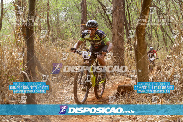 4º GP Marco Andrade XCO 