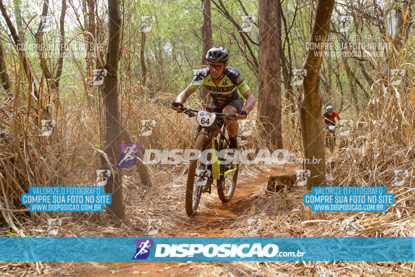 4º GP Marco Andrade XCO 