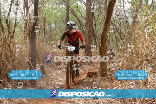 4º GP Marco Andrade XCO 