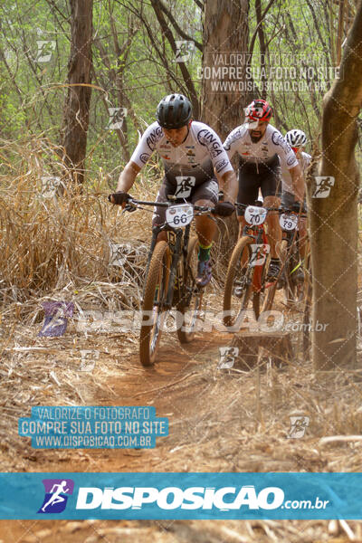 4º GP Marco Andrade XCO 