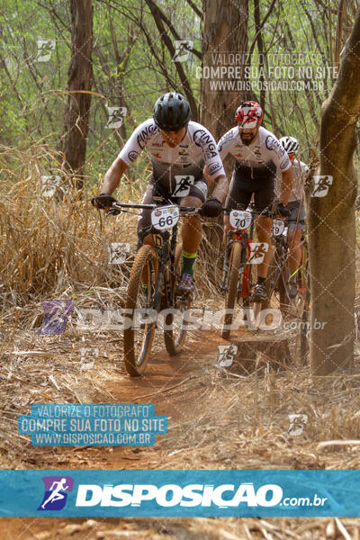 4º GP Marco Andrade XCO 