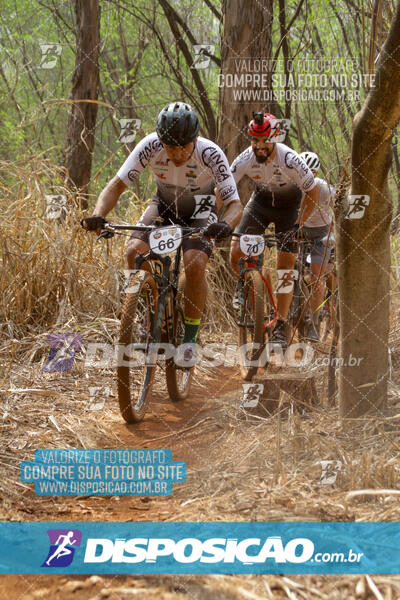 4º GP Marco Andrade XCO 