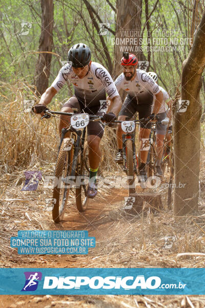 4º GP Marco Andrade XCO 