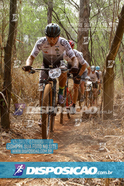 4º GP Marco Andrade XCO 