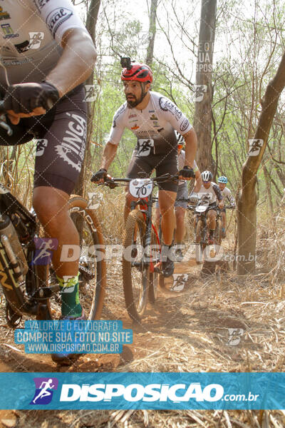 4º GP Marco Andrade XCO 