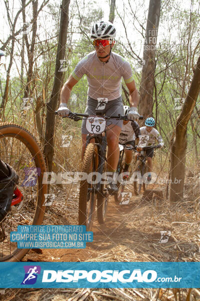 4º GP Marco Andrade XCO 