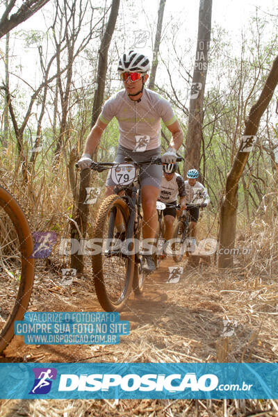 4º GP Marco Andrade XCO 