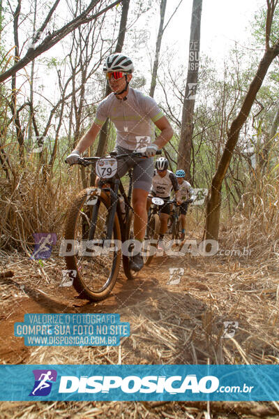 4º GP Marco Andrade XCO 