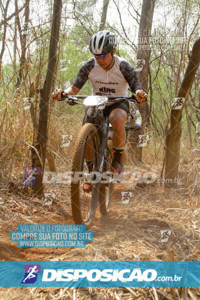 4º GP Marco Andrade XCO 