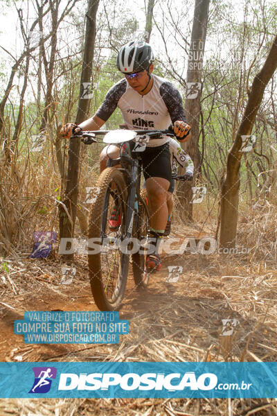 4º GP Marco Andrade XCO 