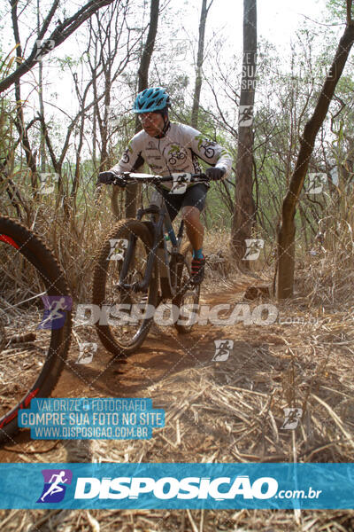 4º GP Marco Andrade XCO 