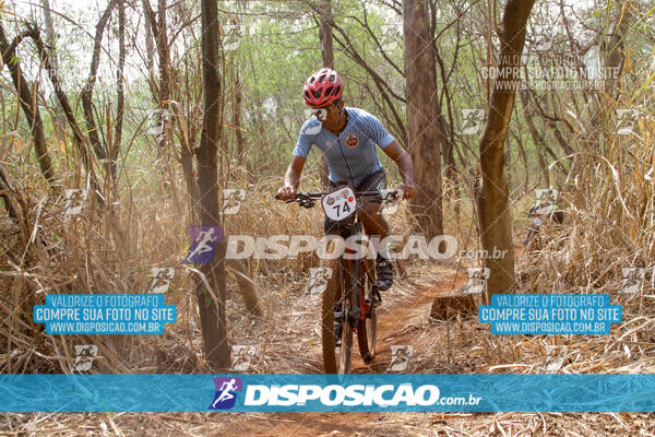 4º GP Marco Andrade XCO 