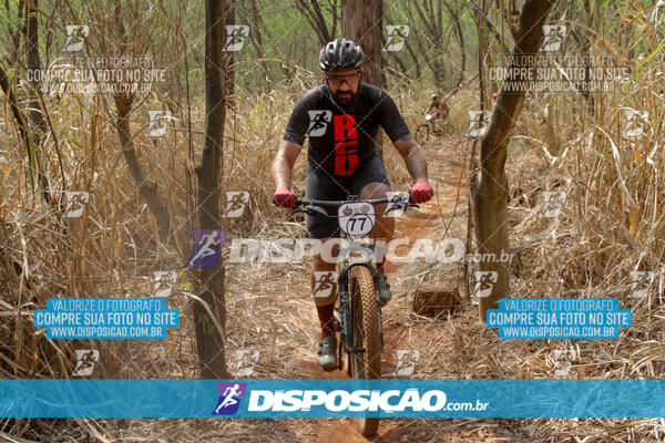 4º GP Marco Andrade XCO 