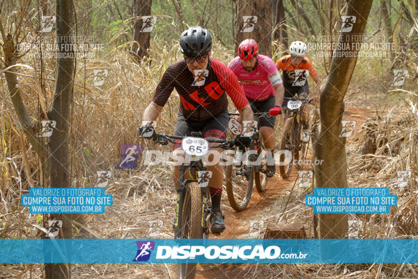 4º GP Marco Andrade XCO 