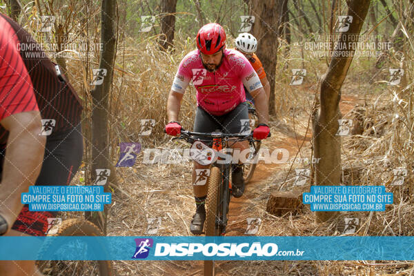 4º GP Marco Andrade XCO 