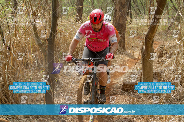 4º GP Marco Andrade XCO 