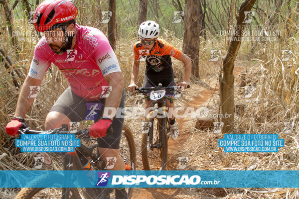 4º GP Marco Andrade XCO 