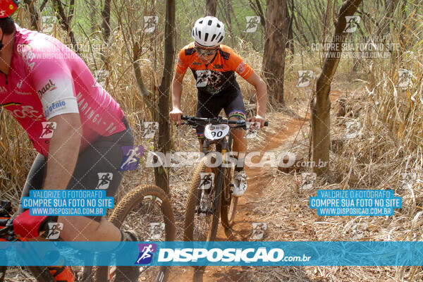 4º GP Marco Andrade XCO 