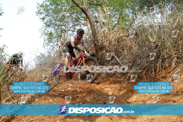 4º GP Marco Andrade XCO 