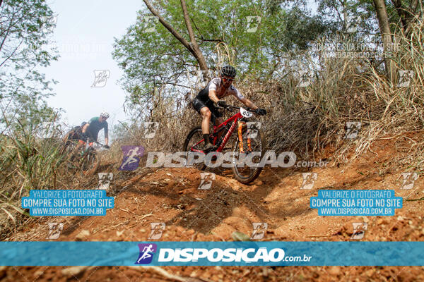 4º GP Marco Andrade XCO 