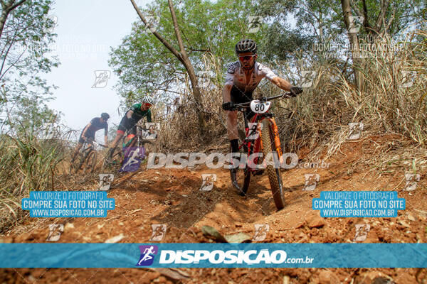 4º GP Marco Andrade XCO 