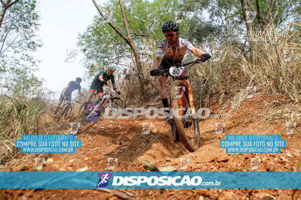 4º GP Marco Andrade XCO 